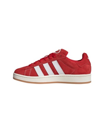 Adidas Campus 00s de France