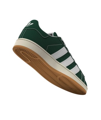 Adidas Campus 00s est présent 