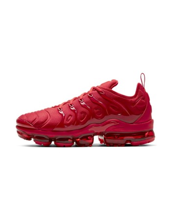 TN PLUS NIKE AIR VAPORA MAX commande en ligne