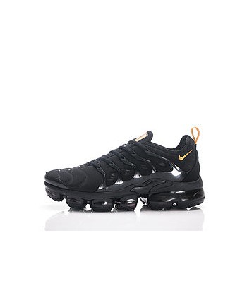 TN PLUS NIKE AIR VAPORMAX Comment ça marche