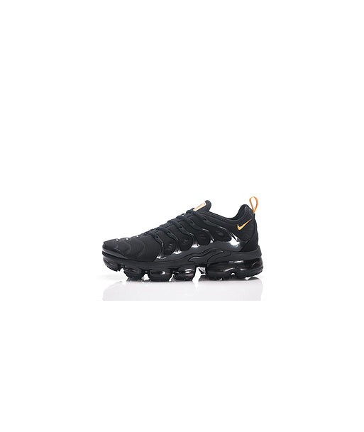 TN PLUS NIKE AIR VAPORMAX Comment ça marche