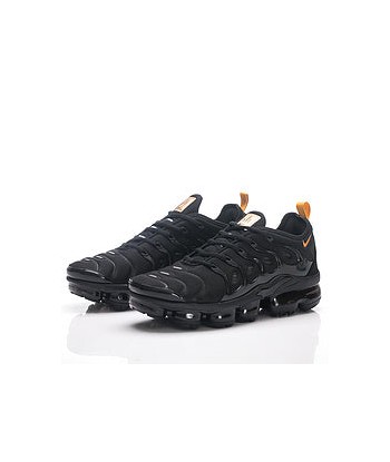 TN PLUS NIKE AIR VAPORMAX Comment ça marche