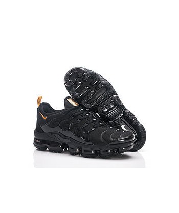 TN PLUS NIKE AIR VAPORMAX Comment ça marche