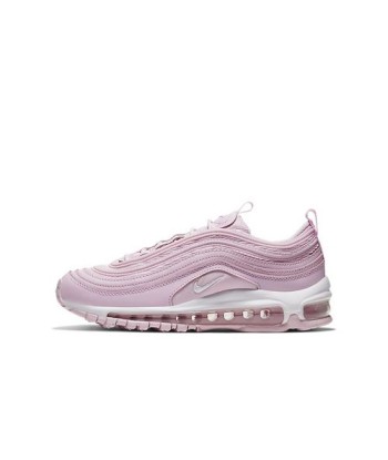 Nike Air Max 97 Chaussures Pour femme acheter en ligne