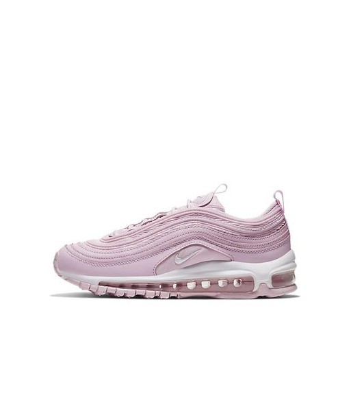 Nike Air Max 97 Chaussures Pour femme acheter en ligne