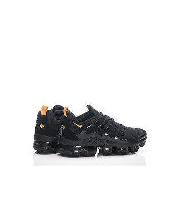 TN PLUS NIKE AIR VAPORMAX Comment ça marche