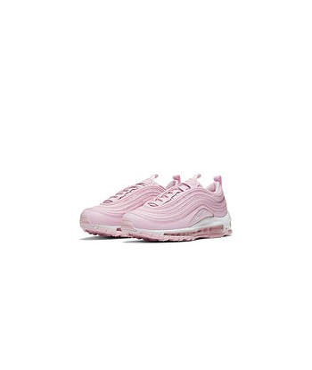 Nike Air Max 97 Chaussures Pour femme acheter en ligne