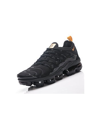 TN PLUS NIKE AIR VAPORMAX Comment ça marche