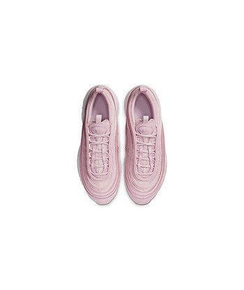 Nike Air Max 97 Chaussures Pour femme acheter en ligne