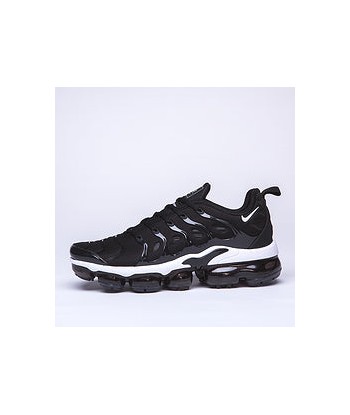 TN PLUS NIKE AIR VAPORMAX Comment ça marche