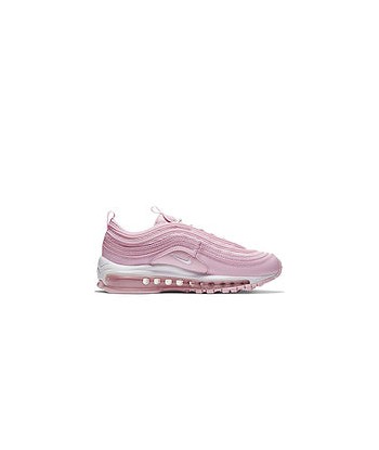 Nike Air Max 97 Chaussures Pour femme acheter en ligne