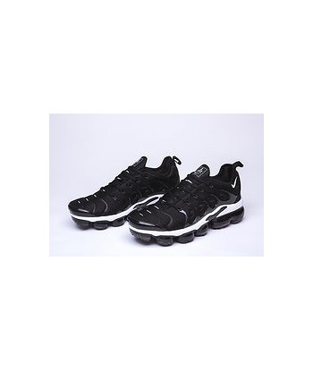 TN PLUS NIKE AIR VAPORMAX Comment ça marche