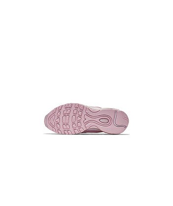 Nike Air Max 97 Chaussures Pour femme acheter en ligne