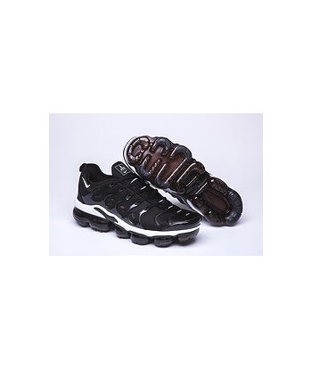 TN PLUS NIKE AIR VAPORMAX Comment ça marche