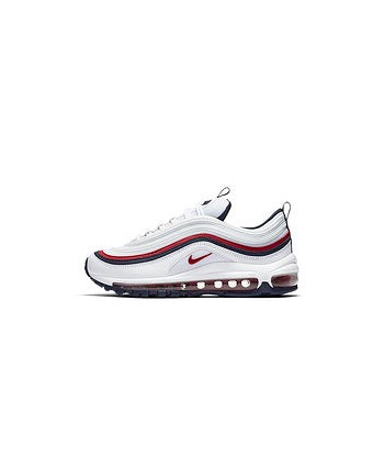 NIKE AIR MAX 97 Venez découvrir notre 