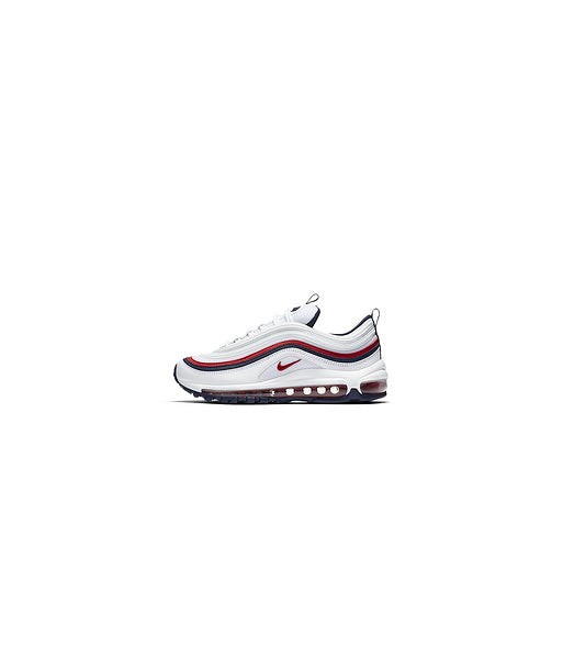 NIKE AIR MAX 97 Venez découvrir notre 