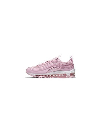 Nike Air Max 97 Chaussures Pour femme acheter en ligne