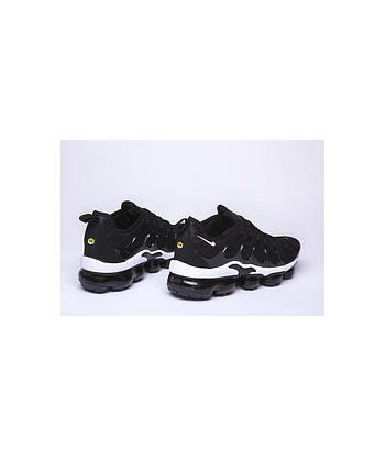 TN PLUS NIKE AIR VAPORMAX Comment ça marche