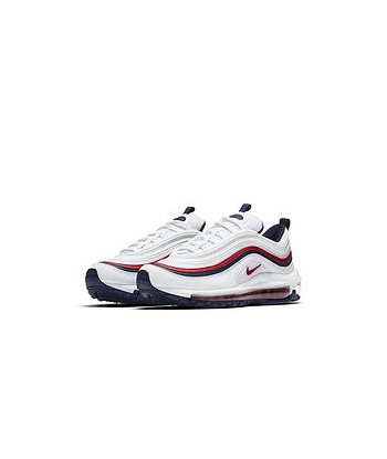 NIKE AIR MAX 97 Venez découvrir notre 