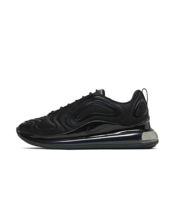 Nike Air Max 720 2 - 3 jours ouvrés.