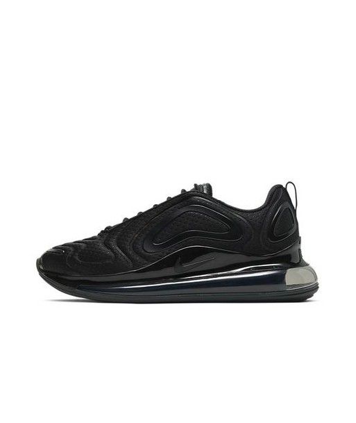 Nike Air Max 720 2 - 3 jours ouvrés.