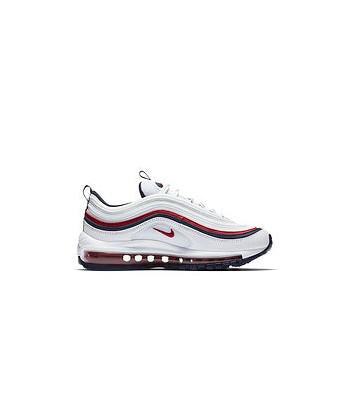 NIKE AIR MAX 97 Venez découvrir notre 