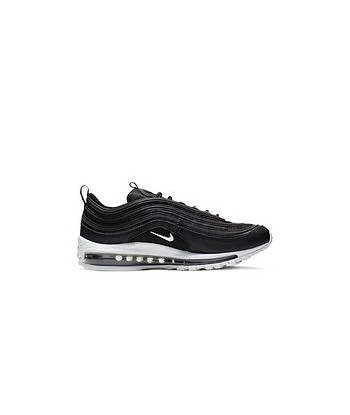 NIKE AIR MAX 97 Venez découvrir notre 