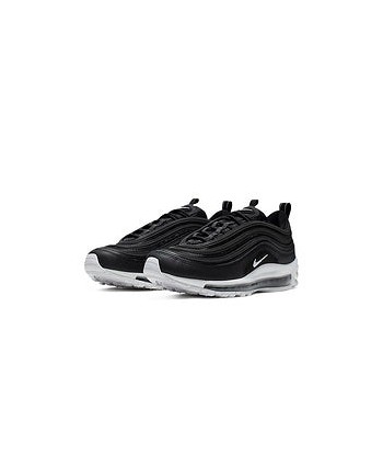 NIKE AIR MAX 97 Venez découvrir notre 