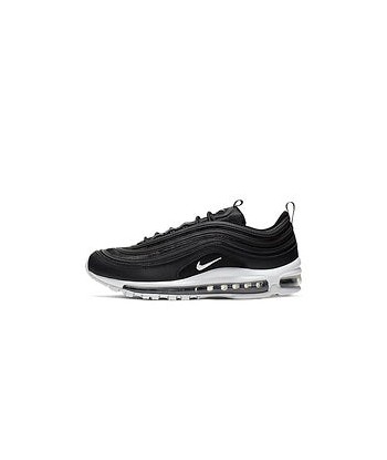 NIKE AIR MAX 97 Venez découvrir notre 