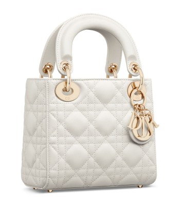 DIORSac mini Lady Dior Livraison rapide