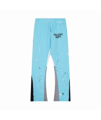 Gallery Dept. Graffiti Pantalon de survêtement pour hommes chez Cornerstreet bien 