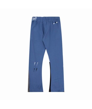 Gallery Dept. Graffiti Pantalon de survêtement pour hommes chez Cornerstreet bien 