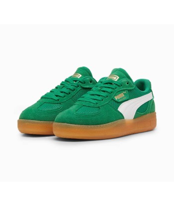 Puma Palermo Moda livraison gratuite