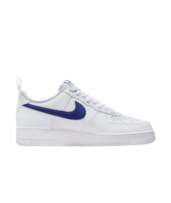 Nike Air Force 1 '07Chaussure pour homme prix