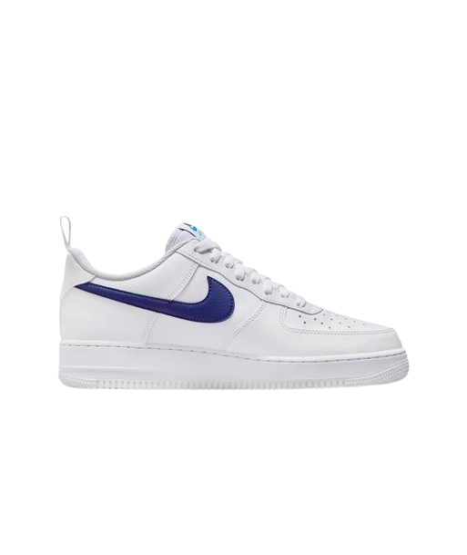 Nike Air Force 1 '07Chaussure pour homme prix