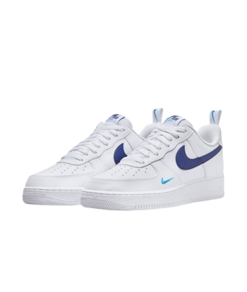 Nike Air Force 1 '07Chaussure pour homme prix