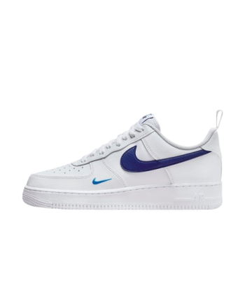 Nike Air Force 1 '07Chaussure pour homme prix