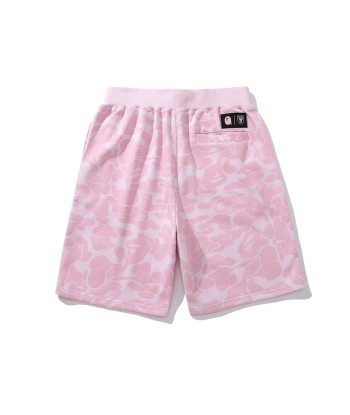 Bape Miami Short la livraison gratuite