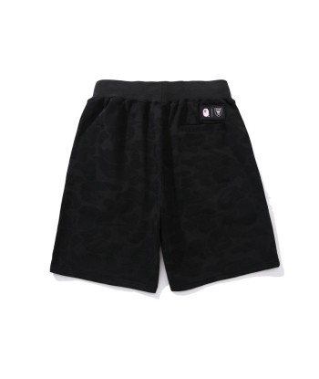 Bape Miami Short la livraison gratuite