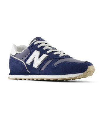 New Balance ML373NV2 Fin de série