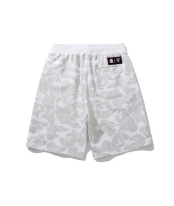 Bape Miami Short la livraison gratuite