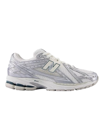 New Balance Unisexe1906R la colonne vertébrale