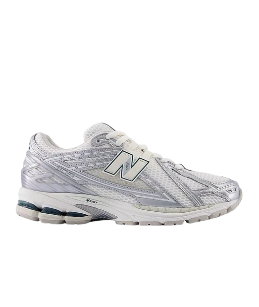 New Balance Unisexe1906R la colonne vertébrale