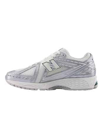 New Balance Unisexe1906R la colonne vertébrale