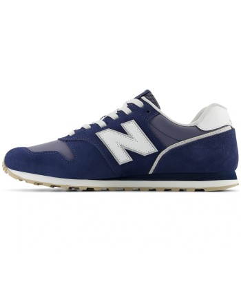 New Balance ML373NV2 Fin de série