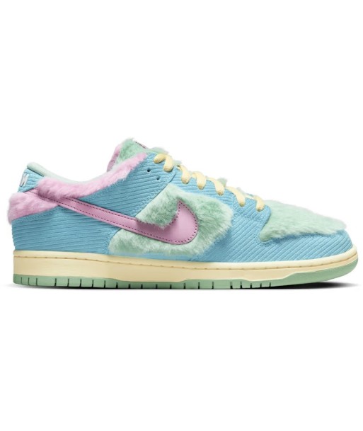 Nike SB Dunk LowVerdy Visty 2 - 3 jours ouvrés.