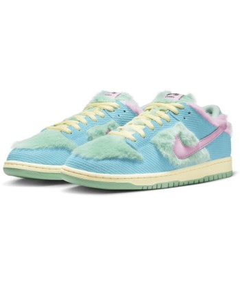 Nike SB Dunk LowVerdy Visty 2 - 3 jours ouvrés.