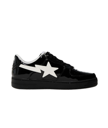 A Bathing Ape BAPE Sta Low de pas cher