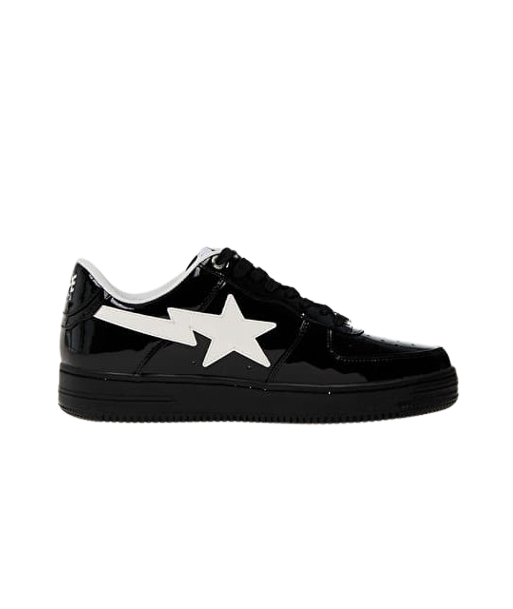 A Bathing Ape BAPE Sta Low de pas cher