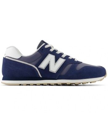 New Balance ML373NV2 Fin de série